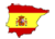 FARMACIA PINTORES - Espanol